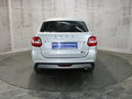 2024 Lada (ВАЗ) Granta I Рестайлинг, серебристый, 897000 рублей - вид 6