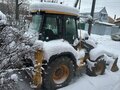 2012 Volvo BL, жёлтый, 5800000 рублей - вид 1