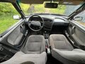2005 Lada (ВАЗ) 2115, серебристый - вид 11