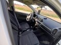 2019 Kia Picanto III, белый, 1400000 рублей - вид 5