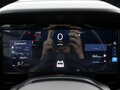 2024 Geely Monjaro I, зелёный, 3670000 рублей - вид 11