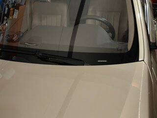 2010 Mercedes-Benz E-Класс 350 IV (W212, S212, C207), бежевый, 5000000 рублей, вид 5