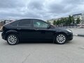 2008 Ford Focus II Рестайлинг, чёрный, 545000 рублей - вид 3