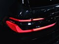 2024 BMW X7 40d I (G07) Рестайлинг, чёрный, 17900000 рублей - вид 9
