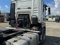 2008 MAN TGA, белый, 1500000 рублей - вид 2