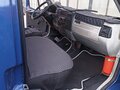 2006 ГАЗ ГАЗель (3302), фиолетовый, 999999 рублей - вид 9
