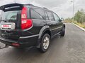 2008 Great Wall Hover, чёрный, 700000 рублей - вид 8