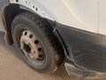 2016 Ford Transit, белый, 1000000 рублей - вид 2