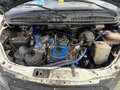 2005 ГАЗ ГАЗель (3302), белый, 550000 рублей - вид 6