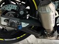 2022 BMW S 1000 R, серый, 1910000 рублей - вид 5