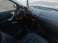 2019 Lada (ВАЗ) Largus I, коричневый, 900000 рублей - вид 5