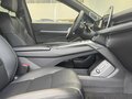 2026 Haval F7x II, синий, 3799000 рублей - вид 10