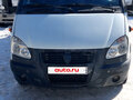 2013 ГАЗ ГАЗель (3302), белый, 900000 рублей