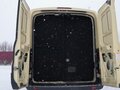2018 Ford Transit, бежевый, 1354300 рублей - вид 11