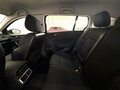 2017 Renault Megane IV, синий, 1390000 рублей - вид 8