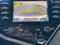 2018 Toyota Camry VIII (XV70), белый, 2750000 рублей - вид 6