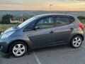 2011 Kia Venga I, серый, 715000 рублей - вид 7