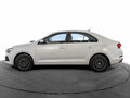 2021 Skoda Rapid II, белый - вид 7