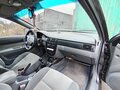 2015 Daewoo Gentra II, серый, 500000 рублей - вид 6