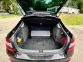 2013 Skoda Octavia III (A7), чёрный, 1000000 рублей - вид 9