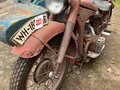 1937 BMW R 12, коричневый, 2000000 рублей - вид 1