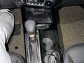 2023 Chevrolet Trax II, чёрный, 1650000 рублей - вид 6