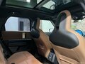 2024 Mini Countryman S III, чёрный, 5548000 рублей - вид 9
