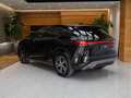 2025 Lexus RX 300 V, чёрный, 8090000 рублей - вид 4
