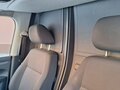 2014 Volkswagen Caddy, белый, 850000 рублей - вид 2