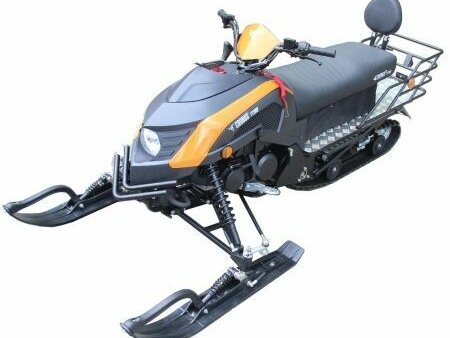 2026 Cronus TT200P, чёрный, 184500 рублей, вид 1