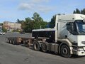2005 Тонар 9746, синий, 500000 рублей - вид 5