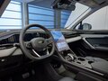 2026 VOLGA K40, чёрный - вид 10