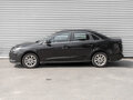 2023 Kaiyi E5, чёрный, 790000 рублей - вид 7