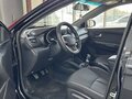 2011 Kia Rio III, чёрный, 650000 рублей - вид 7