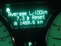 2008 Chrysler 300C I, чёрный, 645000 рублей - вид 8