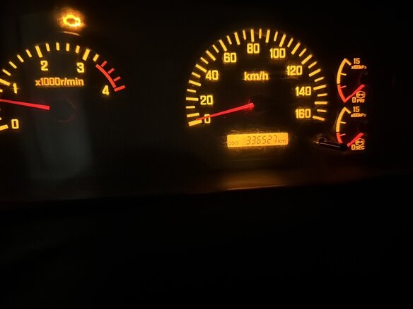 2019 Simaz 2258, синий, 2050000 рублей - вид 5