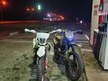 2025 Sharmax Powermax, чёрный, 160000 рублей - вид 1
