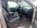 2005 GMC Envoy II (GMT360), серебристый, 400000 рублей - вид 3