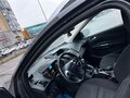 2015 Ford Kuga II, серый, 850000 рублей - вид 5