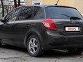 2011 Kia Ceed I Рестайлинг, серый, 750000 рублей - вид 3