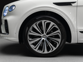 2022 Bentley Bentayga I Рестайлинг, белый, 24900000 рублей - вид 8