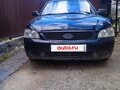 2010 Lada (ВАЗ) Priora I, синий, 310000 рублей