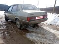 2002 Lada (ВАЗ) 21099, серый, 115000 рублей - вид 9
