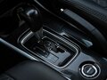 2018 Mitsubishi Outlander III Рестайлинг 2, серый - вид 10