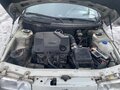 2005 Lada (ВАЗ) 2110, белый, 200000 рублей - вид 9
