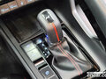 2023 Hyundai Avante VII, чёрный, 1431000 рублей - вид 11