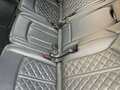 2023 Audi Q7 50 TDI II (4M) Рестайлинг, серый, 9500000 рублей - вид 11
