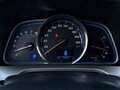 2015 Toyota RAV4 IV (XA40), красный - вид 1