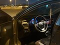 2013 Toyota Corolla XI (E160, E170, E180), серый, 1100000 рублей - вид 5