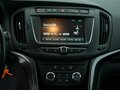 2017 Opel Zafira C Рестайлинг, чёрный, 1320000 рублей - вид 8